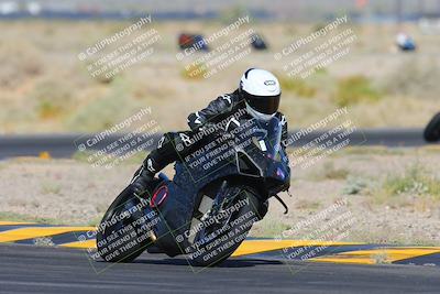 media/May-25-2024-TrackXperience (Sat) [[8ec55f75b9]]/2-Level 2/Session 2 (Turn 4)/